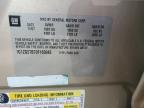 Exeter, RI에서 판매 중인 2008 Chevrolet Malibu Ls - Minor Dent/Scratches