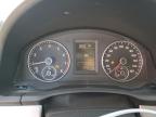 2010 Volkswagen Jetta S for Sale in American Canyon, CA - Side