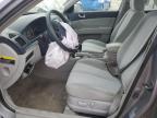 2008 Hyundai Sonata Gls na sprzedaż w Indianapolis, IN - Front End
