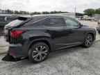2022 Lexus Rx 350 for Sale in Fairburn, GA - Rear End