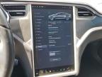 2013 Tesla Model S  for Sale in Fresno, CA - Mechanical
