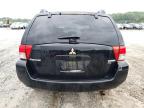 2004 Mitsubishi Endeavor Limited for Sale in Ellenwood, GA - Front End