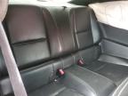 2011 Chevrolet Camaro Lt იყიდება Glassboro-ში, NJ - Front End