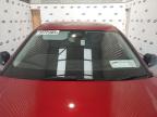 2023 PEUGEOT 408 ALLURE for sale at Copart CASTLEDERMOT - IRELAND
