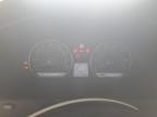 2007 Kia Optima Lx for Sale in Lexington, KY - Rear End