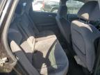 2012 Chevrolet Impala Lt for Sale in Sacramento, CA - Side