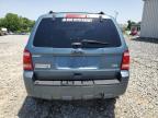 2012 Ford Escape Xlt de vânzare în Tifton, GA - Side