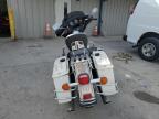 2004 Harley-Davidson Flhtpi  for Sale in Franklin, WI - Front End