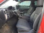 2018 Chevrolet Silverado K1500 Lt for Sale in Oklahoma City, OK - Front End