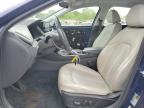 2020 Hyundai Sonata Sel   იყიდება Chicago Heights-ში, IL - All Over
