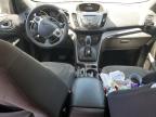 2016 Ford Escape Se იყიდება Sun Valley-ში, CA - Front End