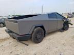 2024 Tesla Cybertruck    en Venta en Temple, TX - Mechanical