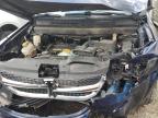 2018 Dodge Journey Se na sprzedaż w Pekin, IL - Front End