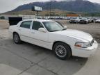 2011 Lincoln Town Car Signature Limited for Sale in Farr West, UT - Front End