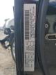2015 Ram 1500 Slt იყიდება Shreveport-ში, LA - Mechanical