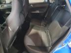 2013 Subaru Impreza Wrx იყიდება Jacksonville-ში, FL - Front End