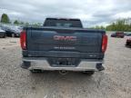 2020 Gmc Sierra K1500 Slt for Sale in Central Square, NY - Front End