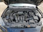 2018 MAZDA 3 SPORT à vendre chez Copart ON - COOKSTOWN
