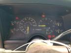 1994 Chevrolet S Truck S10 de vânzare în Anderson, CA - Mechanical