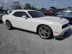 2020 Dodge Challenger R/T for Sale in Riverview, FL - Normal Wear