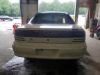1997 Dodge Intrepid  for Sale in Austell, GA - Side