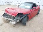 2021 BMW Z4 SDRIVE3 for sale at Copart SANDY