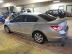 2010 Honda Accord Exl zu verkaufen in Indianapolis, IN - Front End