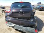 2015 Nissan Juke S for Sale in Albuquerque, NM - Rear End