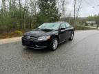 2013 Volkswagen Passat S for Sale in Lyman, ME - Normal Wear