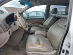 2008 Toyota Sienna Xle продається в Elgin, IL - Rear End