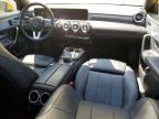 2019 MERCEDES-BENZ A 250 4MATIC for sale at Copart ON - COOKSTOWN