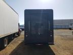 2020 Freightliner Chassis M Line Walk-In Van for Sale in Sacramento, CA - Minor Dent/Scratches