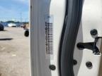 2007 Jaguar S-Type  for Sale in Newton, AL - Mechanical