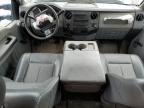 2015 Ford F250 Super Duty for Sale in Fairburn, GA - All Over