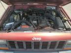1998 Jeep Cherokee Sport იყიდება Moraine-ში, OH - Normal Wear