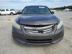 2011 Honda Accord Lx for Sale in Lumberton, NC - Front End
