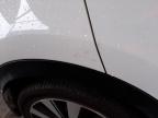 2017 KIA SPORTAGE 3 for sale at Copart SANDTOFT