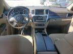 2015 Mercedes-Benz Ml 350 for Sale in Spartanburg, SC - Rear End