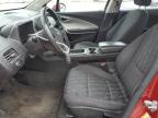 2014 Chevrolet Volt  for Sale in Colorado Springs, CO - Mechanical