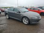 2016 Ford Taurus Sel zu verkaufen in Woodhaven, MI - Front End