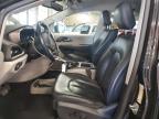 2018 Chrysler Pacifica Touring L Plus იყიდება Blaine-ში, MN - Front End