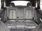 2021 Audi Q3 Premium 40   за продажба в Ellenwood, GA - Minor Dent/Scratches