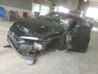 2022 Honda Civic Sport Touring   на продаже в Sandston, VA - Front End