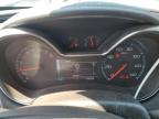 2018 Chevrolet Impala Lt de vânzare în Kansas City, KS - Front End