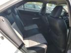 2012 Toyota Camry Base за продажба в Fort Wayne, IN - Front End