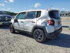 2019 Jeep Renegade Sport for Sale in Lumberton, NC - All Over