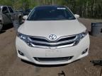 2013 TOYOTA VENZA LE   à vendre chez Copart ON - COOKSTOWN