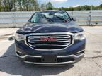 Rogersville, MO에서 판매 중인 2017 Gmc Acadia Sle - Rollover