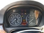 2011 Bmw 328 I Sulev for Sale in Sacramento, CA - Mechanical