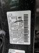 2015 Honda Cr-V Ex للبيع في Walton، KY - Front End